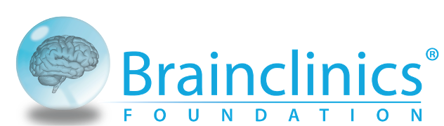 Brainclinics Foundation