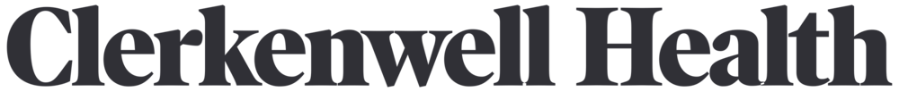 Clerkenwell Health and Brainify.AI