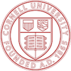 Cornel University and Brainify.AI