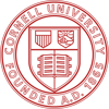 Cornell University and Brainify.AI.svg