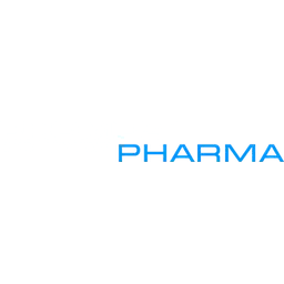 Cromos Pharma and Brainify.AI