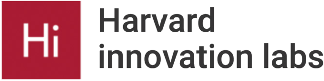 Harvard Innovation Labs and Brainify.AI