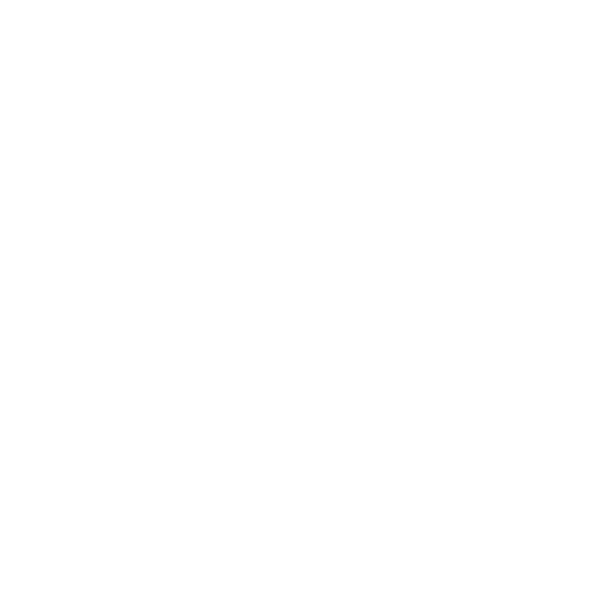 Kodori VC