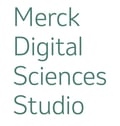Merck Digital Sciences Studio and Brainify.AI