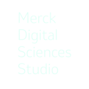 Merck negative