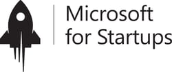 Microsoft for Startups and Brainify.AI