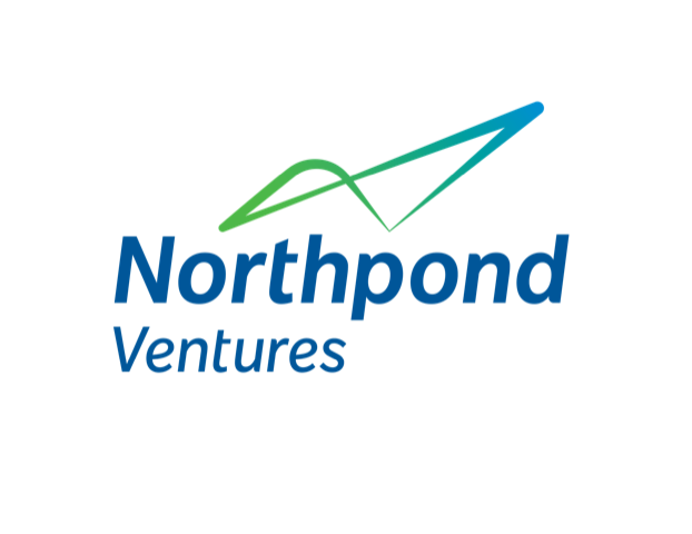 Northpond-Ventures