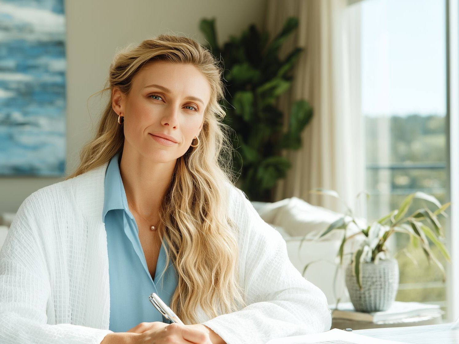 Photograph_of_a_female_life_coach_at_work-1