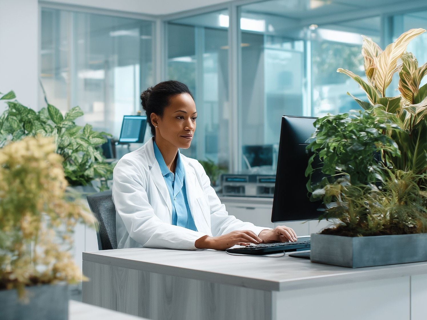 Photograph_of_a_female_researcher_at_work-1