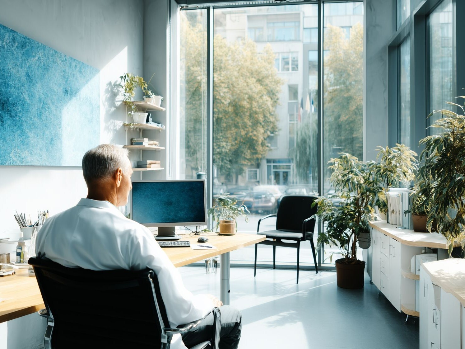 Photograph_of_a_psychiatrist_r_at_work-1