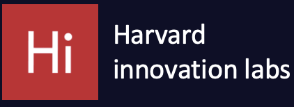 Harvard Innovation Labs and Brainify.AI