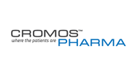 Cromos Pharma and Brainify.AI