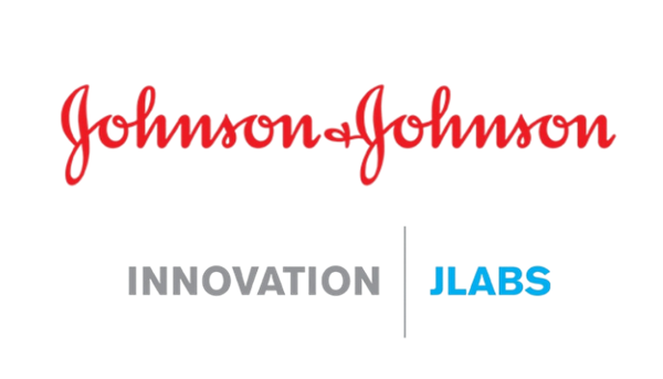 jlabs-partner (3)