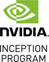 nvidia-inception-program-members-symbol-logo-trademark-recycling-symbol-transparent-png-1009386