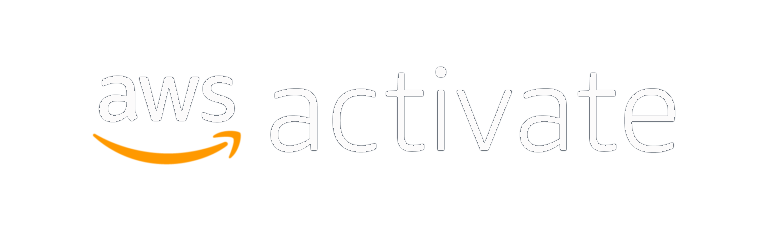 AWS Activate