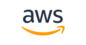 aws_logo_smile aws_logo_smile