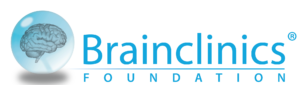 brainclinics_foundation brainclinics_foundation