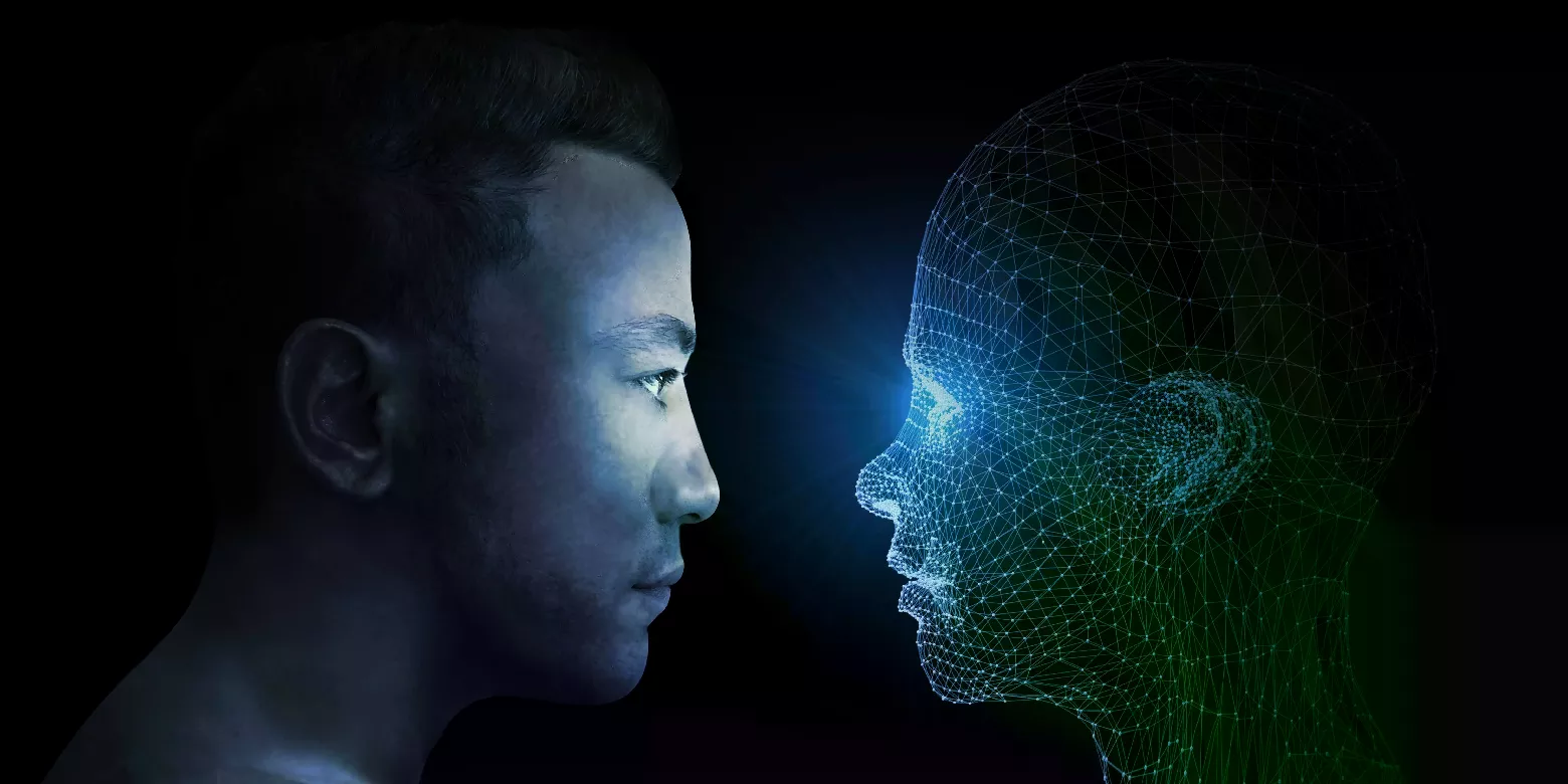 Depression screening technology Depression screening technology